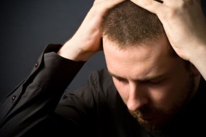 פוסט טראומה