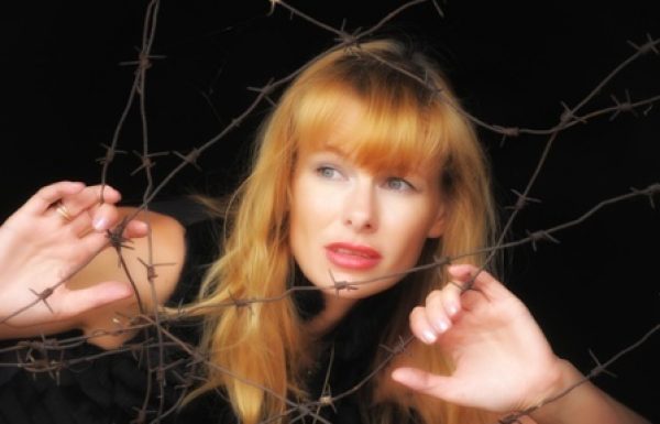 אשפוז כפוי/בכפייה