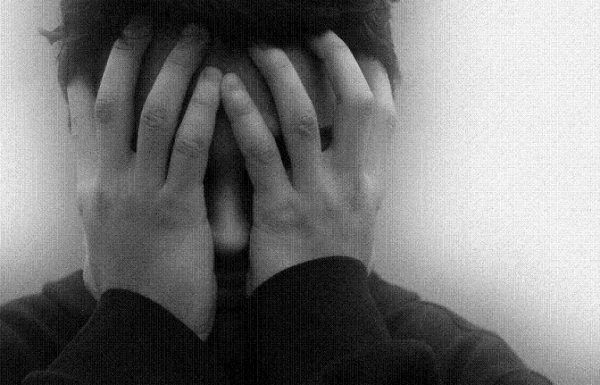 התמודדות נפשית עם כאב כרוני