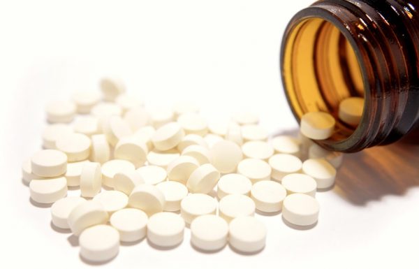 הקשר האפשרי בין נוגדי דיכאון למקרי רצח – ממה כדאי להיזהר?