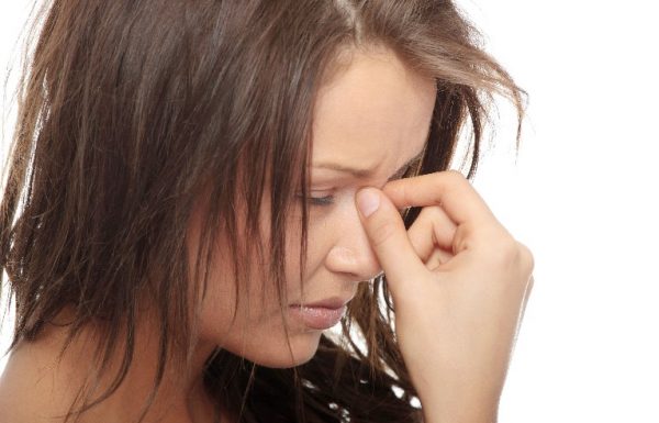 דיכאון קטטוני