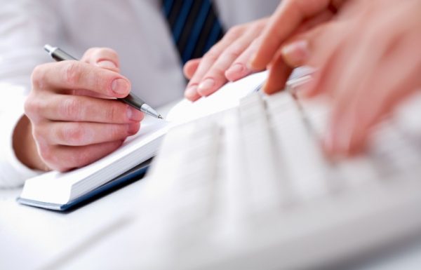 מדריכים פסיכיאטריים